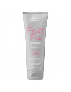 FRIZZ FIX CONDITIONER 250ML