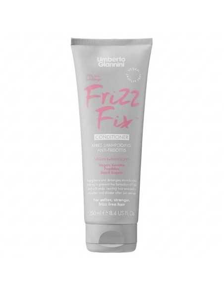 FRIZZ FIX CONDITIONER 250ML