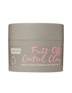 FUZZ-OFF CONTROL CLAY 100ML