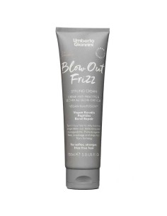 BLOW OUT FRIZZ STYLING CREAM 150ML UMBERTO GIANNINI