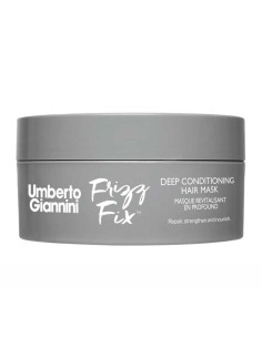 FRIZZ FIX MASK 200ML
