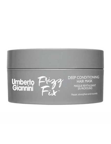 FRIZZ FIX MASK 200ML