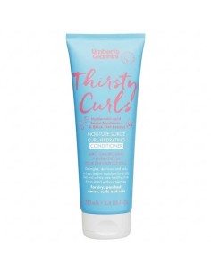 THIRSTY CURLS CURL HYDRATING CONDITIONER 250ML