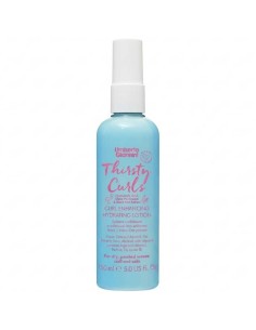 THIRSTY CURLS STYLING LOTION 150ML