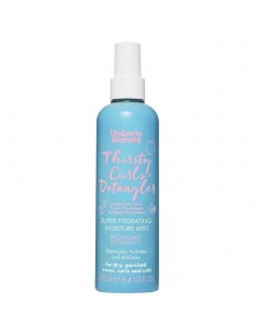 THIRSTY CURLS DETANGLER 250ML UMBERTO GIANNINI