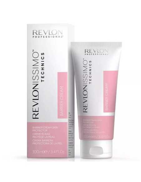 BARRIER CREAM 100ML REVLON