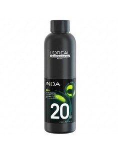 INOA OXIDANTE EN ACEITE 20 VOL 6% 236ML L'OREAL