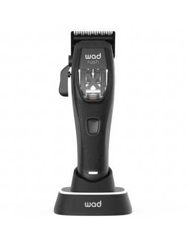 RUSH HAIR CLIPPER WAD