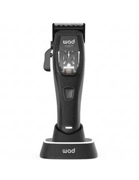 RUSH HAIR CLIPPER WAD