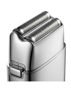 RECAMBIO CABEZAL AFEITADORA WAD ESFIER SILVER HEAD