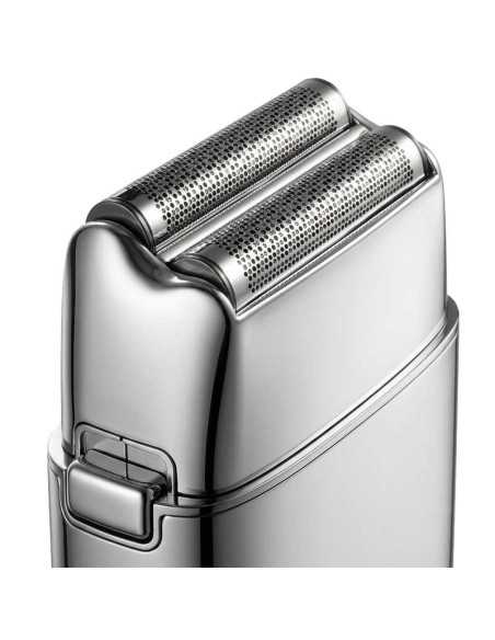 RECAMBIO CABEZAL AFEITADORA WAD ESFIER SILVER HEAD