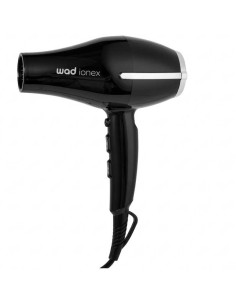 IONEX HAIR DRYER ANTI FRIZZ WAD