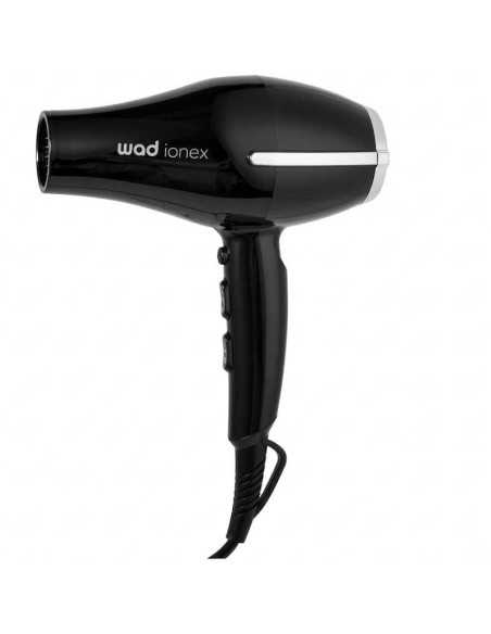 IONEX HAIR DRYER ANTI FRIZZ WAD