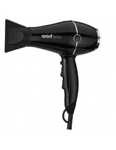 HAIR DRYER BRIO WAD