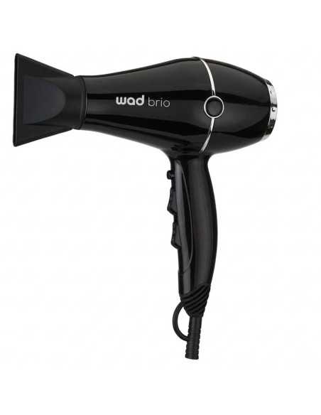 HAIR DRYER BRIO WAD
