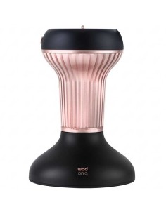 ONIQ CURLY HAIR DRYER WAD