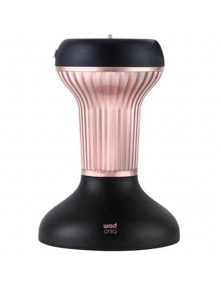 ONIQ CURLY HAIR DRYER WAD