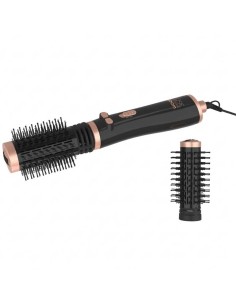 BREVIS 360 HAIR DRYER WAD