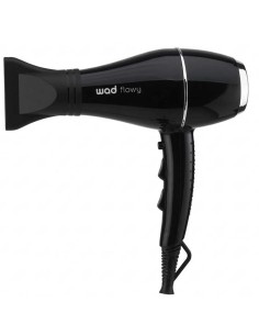 SECADOR FLOWY WAD
