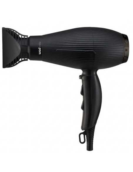 HAIR DRYER MITO WAD