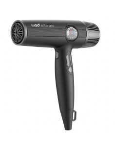 HAIR DRYER ELITE PRO WAD