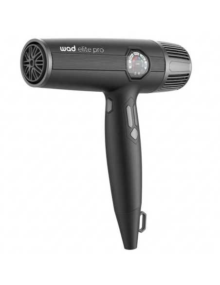 HAIR DRYER ELITE PRO WAD
