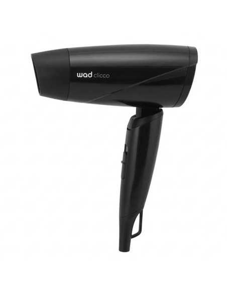 MINI HAIR DRYER CLICCO WAD