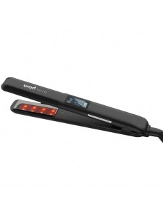 KARE ULTRASONIC HAIR BLACK WAD