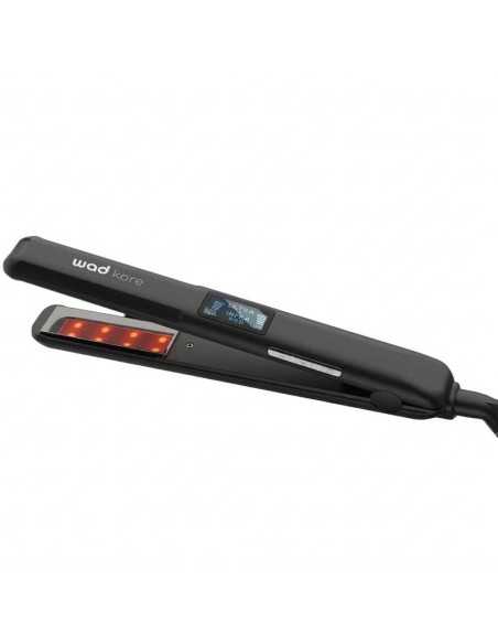 KARE ULTRASONIC HAIR BLACK WAD