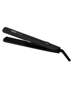 PLANCHA VELOZZI BLACK WAD