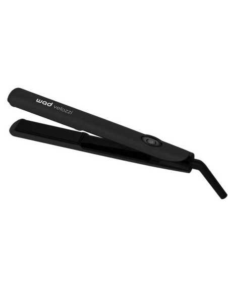 PLANCHA VELOZZI BLACK WAD