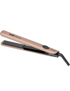 PLANCHA VELOZZI BRONZE + THERMAL BAG WAD
