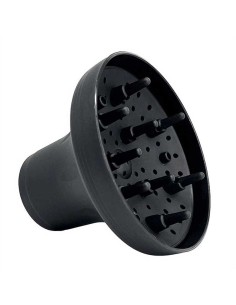 DIFUSOR UNIVERSAL AERO WAD