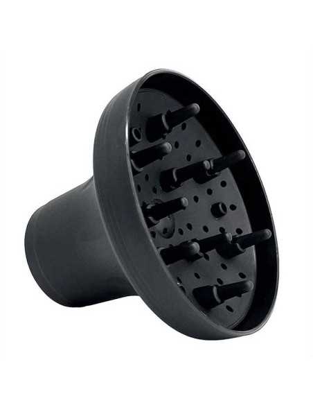DIFUSOR UNIVERSAL AERO WAD