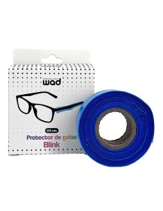 PROTECTOR DE GAFAS BLICK WAD