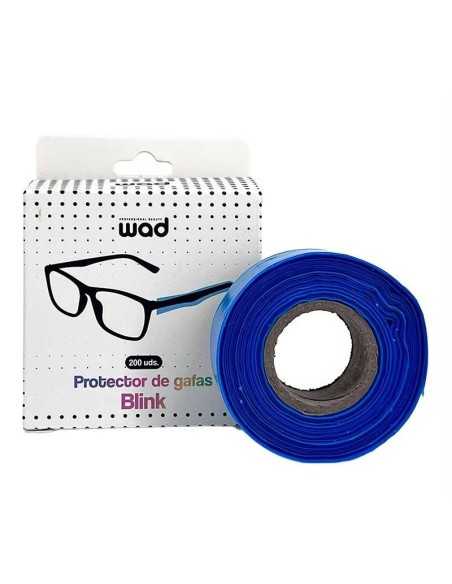 PROTECTOR DE GAFAS BLICK WAD