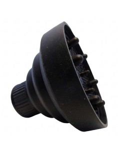 DIFFI FOLDABLE DIFFUSER WAD