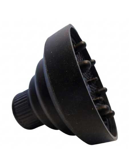 DIFFI FOLDABLE DIFFUSER WAD