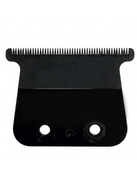RECAMBIO CUCHILLA PARA MÁQUINA HELIX WAD