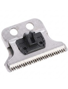 CUCHILLA DE RECAMBIO DOMI SILVER BLADE WAD