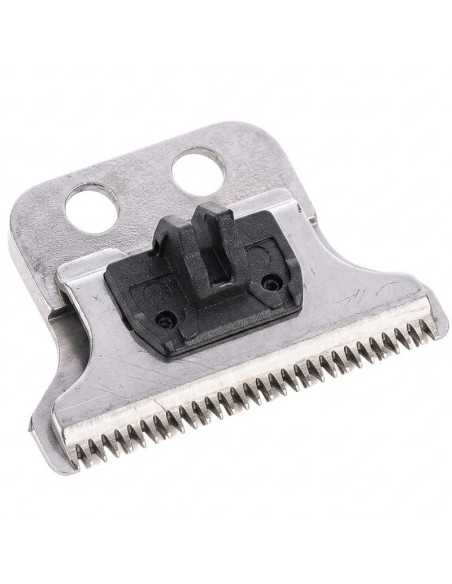 CUCHILLA DE RECAMBIO DOMI SILVER BLADE WAD