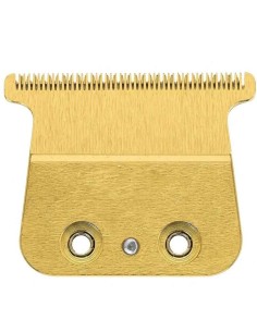 CUCHILLA DE RECAMBIO PARADIX GOLD BLADE WAD