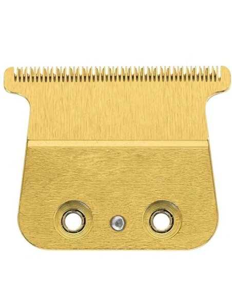 CUCHILLA DE RECAMBIO PARADIX GOLD BLADE WAD