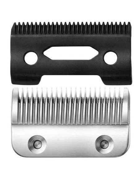 CUCHILLA DE RECAMBIO ACCURA BLUE BLADE WAD