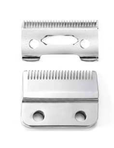 CUCHILLA DE RECAMBIO ZEFIR SILVER BLADE WAD