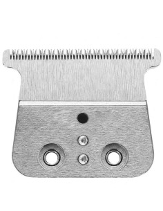 CUCHILLA DE RECAMBIO NIXE SILVER BLADE WAD