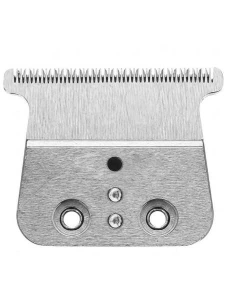 CUCHILLA DE RECAMBIO NIXE SILVER BLADE WAD