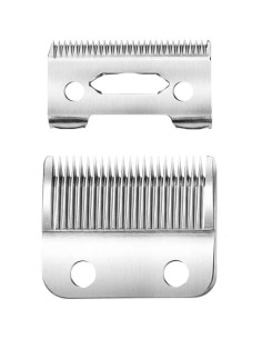 CUCHILLA DE RECAMBIO VESTA SILVER BLADE WAD