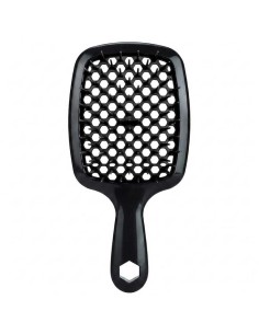 CEPILLO VENTO WAD