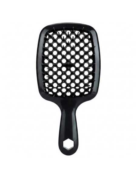 CEPILLO VENTO WAD